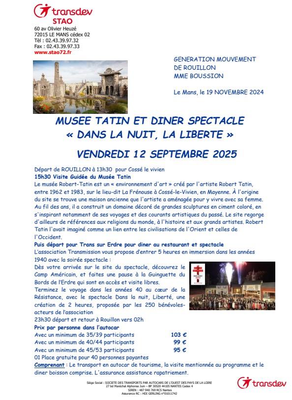 20250912 tatin
