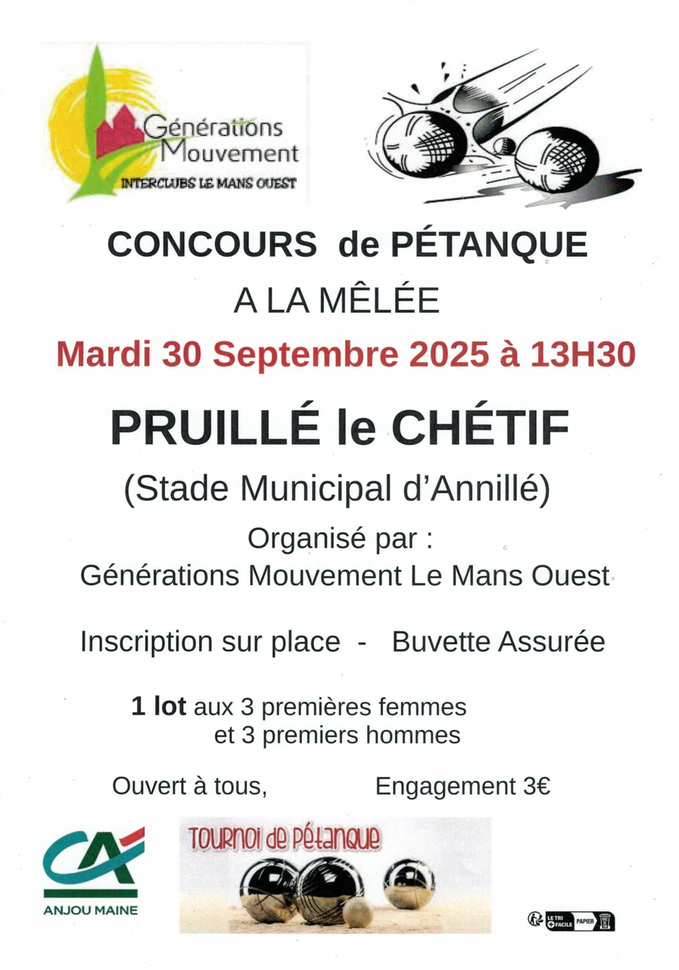 20250930 petanque 000383
