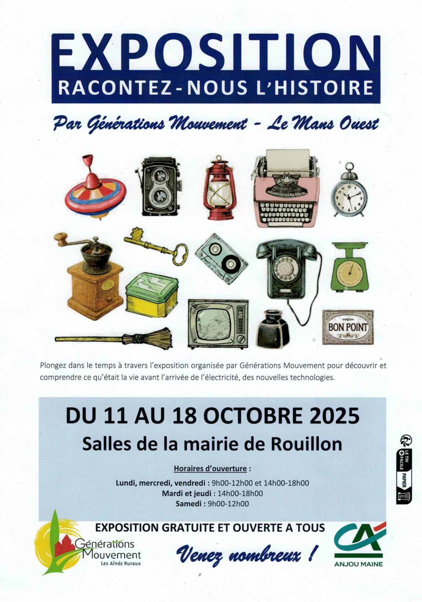 20251011 expo rouillon 000384