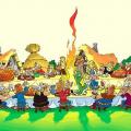 Banquet 2
