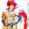 Cabaret