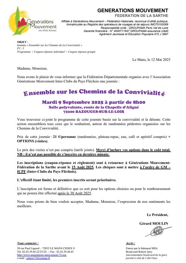 Ecc 2025