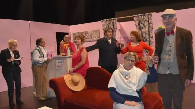 Mjayntexytq1otljytazzgnkztjmyjgxmzfjnjawodkwntllywm