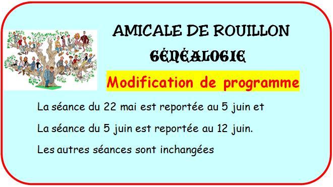 Sans titre 1