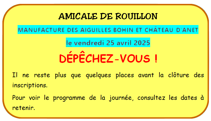 Sans titre 18