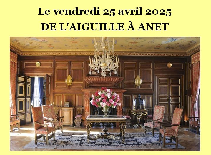 Sans titre 20